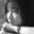 Nhi Phuong