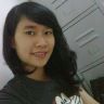 NhocChooMin