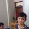 NhuQuynh4