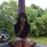 NiaLestari1