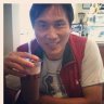 NianShingChen