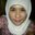 Niar Rahmaniar