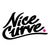 Nice Curve
