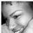 Nichelle Thibodeaux