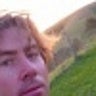 NicholasRoberts