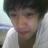 Nicholas Wijaya