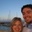 Nichole Pelak
