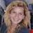 Nicole Elmore, LLC
