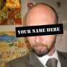 NickGreenfield1