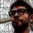 Nick Shu