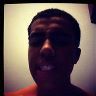 NickolasGuimaraes