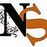 Nickstevens