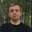 Nicolae Dobre