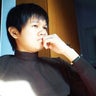 NicolaiSidek