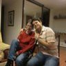 NicolasAlfaro