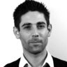 NicolasLoubet