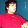 NicolasMoya