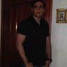 NicolasPaz1