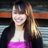 Nicole Andrea Aguilera Guerrero