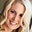 Nicole Nicolay