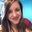 Nicole Snodgrass