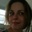 Nicole Venter