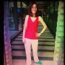 NicoleYap1
