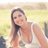 Nicolle Carone