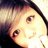 Nicolleen Rivera