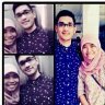 NidaRahmah1