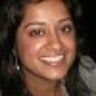 NidhiChaudhary