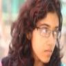 NidhiGupta30