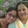 Nidhi Surve