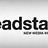 Headstartdk