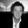 Niels Buningh