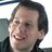 Niels Weerts