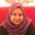 Amalina Arif