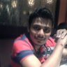 NieravMehta