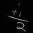 Niezette -