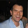 NigelRoberts1