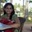 Nihal Bajwa