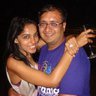 NiharShah6