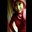 Niimas Amiie