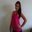 Nina Montes