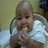 Nik Mansor