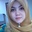 Nik Shafiqah Shafie