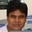 Nikandan Kumar