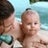 Nikelen Witter