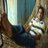 Niketan Kumar