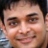 NikhilArora1